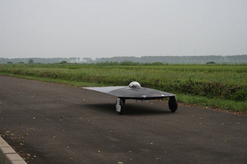 l812_025
