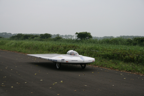 l812_028