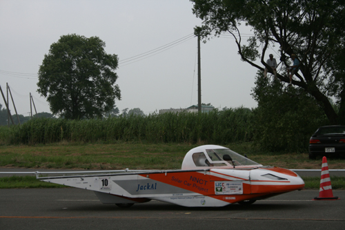 l812_065