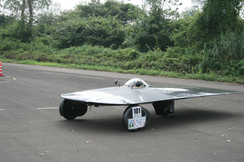 l812_072