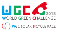 WGC2018