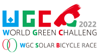 WGC2022