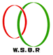 WSBR