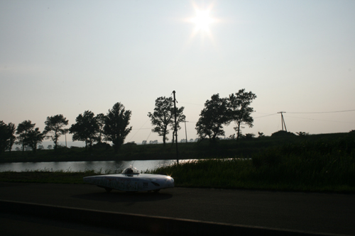 0730r_25
