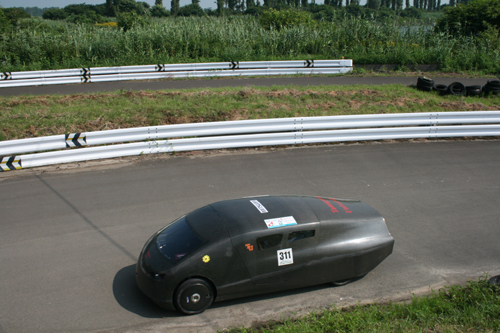 0731r022