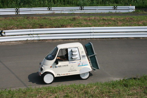 0731r023