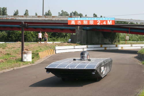 0731r031