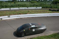 0731r022