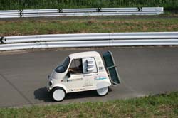 0731r023