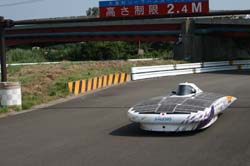 0731r027