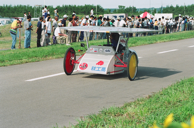 wsr005