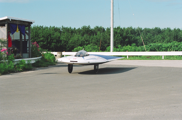 wsr006