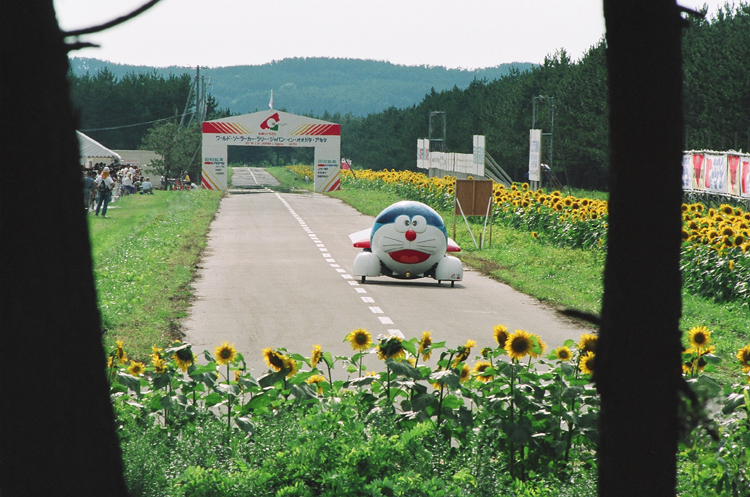 wsr007