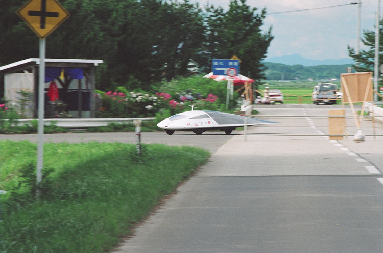 wsr008