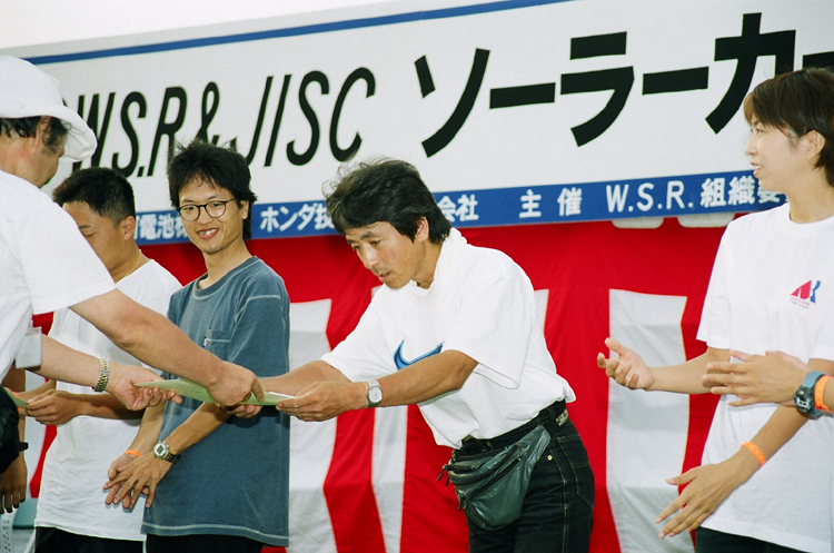 wsr016