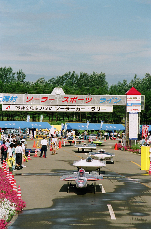 wsr027