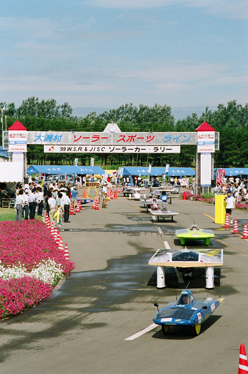 wsr029