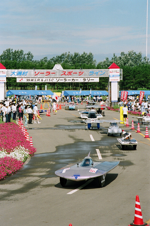 wsr032