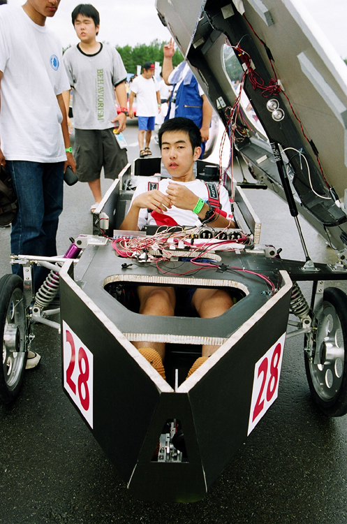 wsr036
