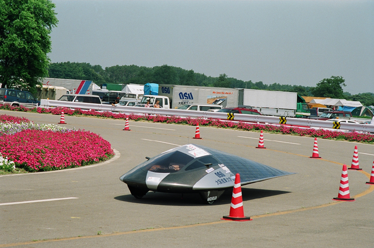 wsr041
