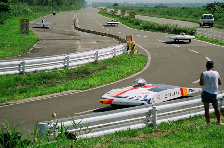 wsr054