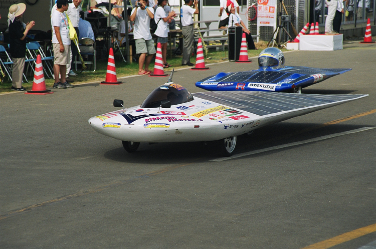 wsr057