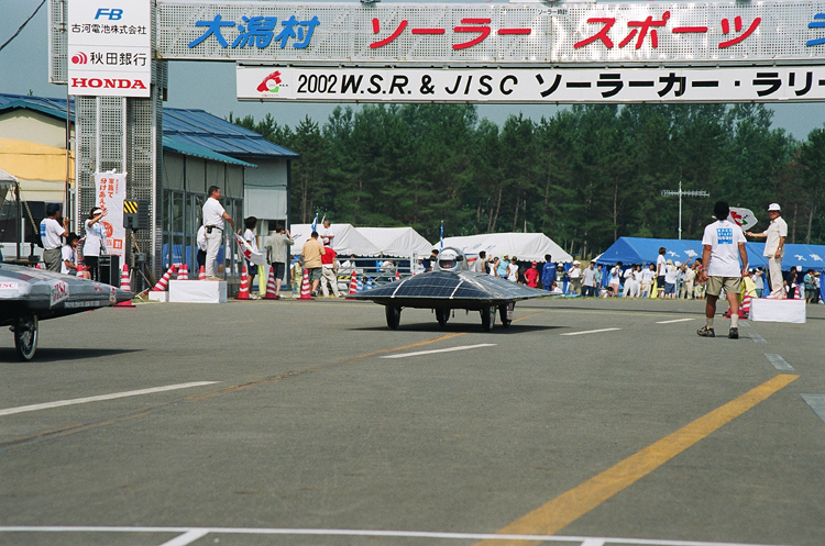 wsr061