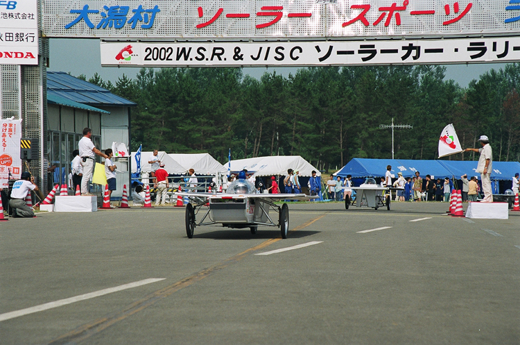 wsr062