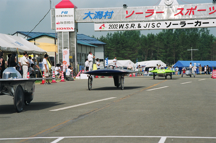 wsr063