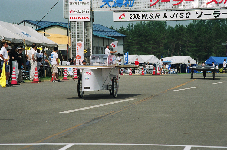 wsr067