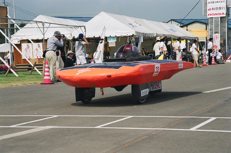 wsr068