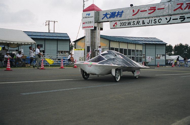 wsr070