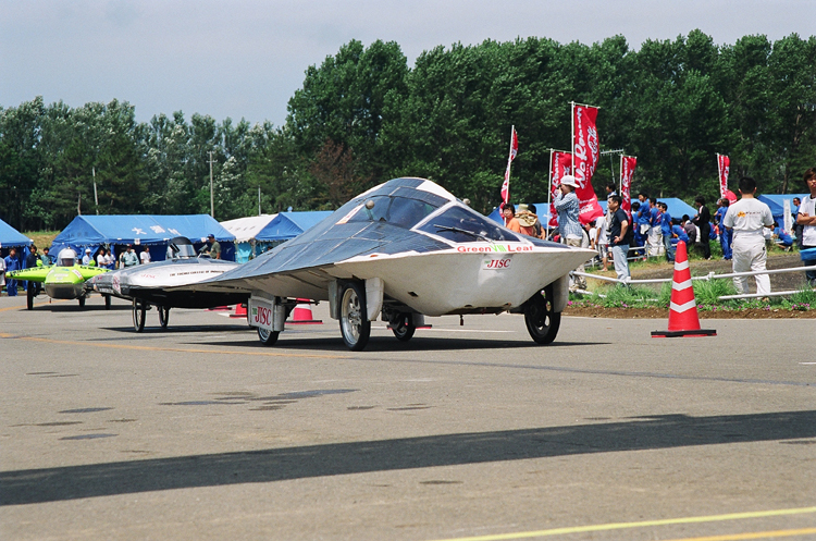 wsr073
