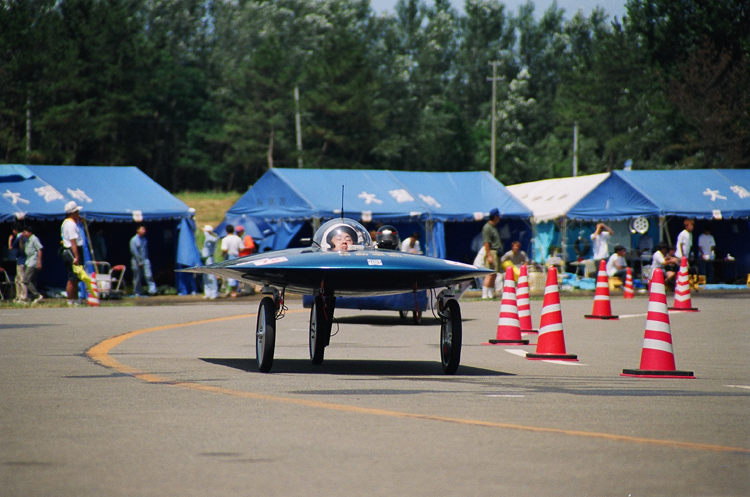 wsr074