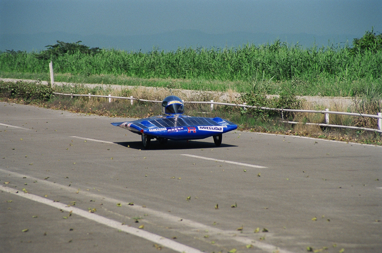 wsr078