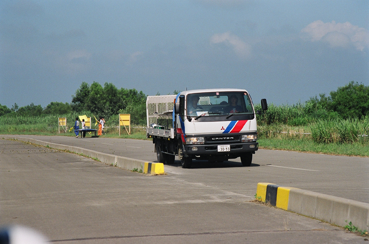 wsr080