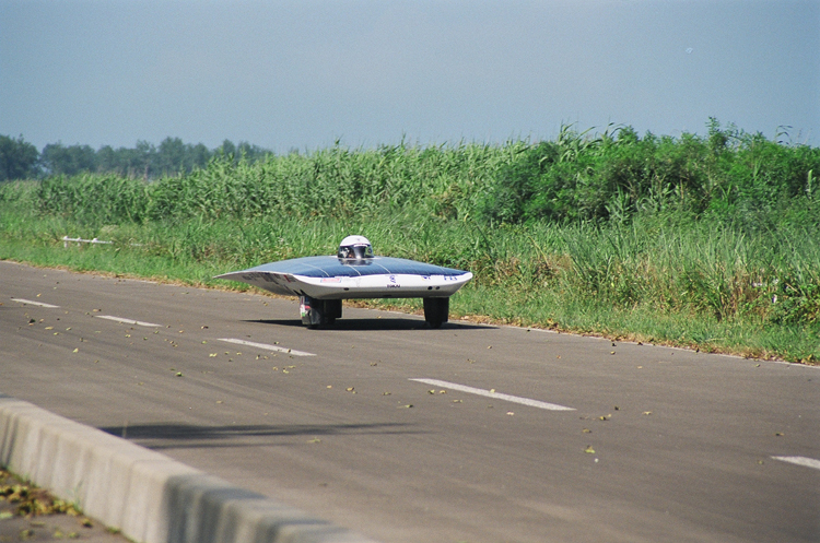 wsr082