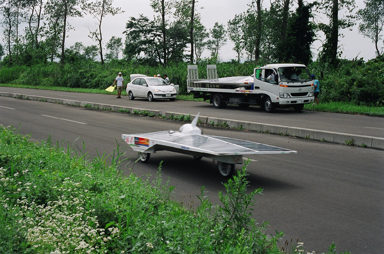 wsr090