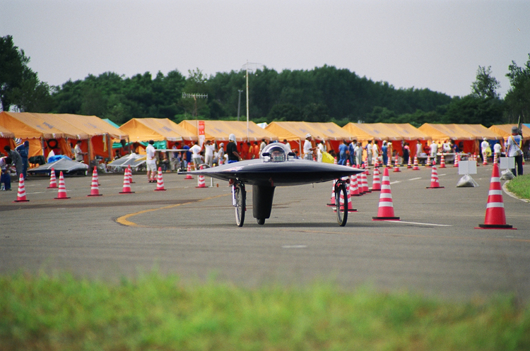 wsr094