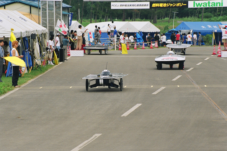 wsr123