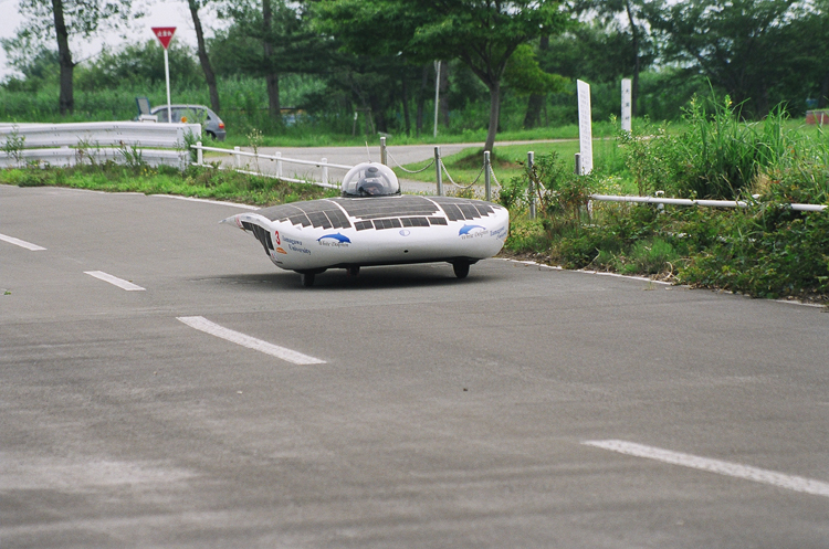 wsr126