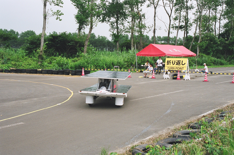 wsr133