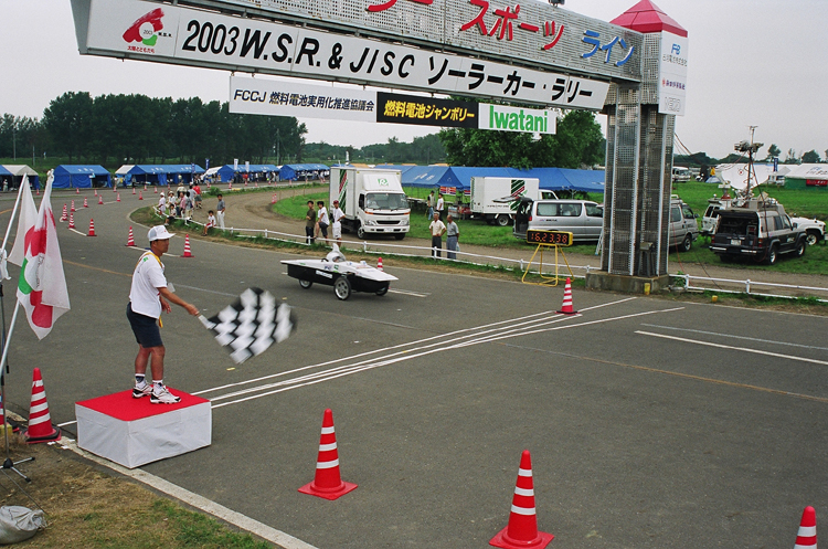 wsr143