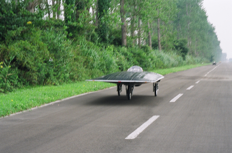 wsr149