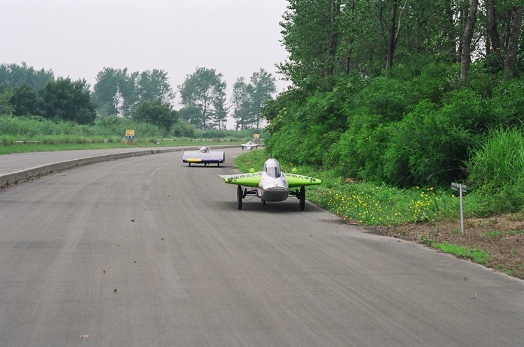 wsr153