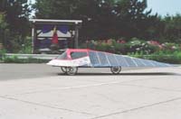 wsr003