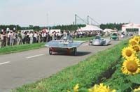 wsr004