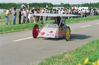 wsr005