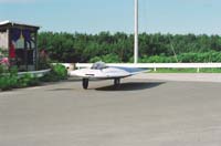wsr006
