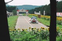 wsr007